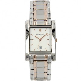 Romanson TM0226 XJ WH
