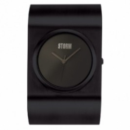 STORM Aventis Slate