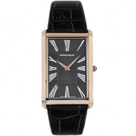 Romanson TL0390 MR BK