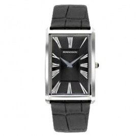 Romanson TL0390 MW BK
