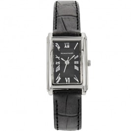 Romanson TL0110 XW BK