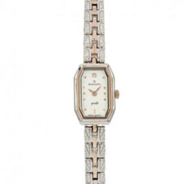 Romanson RM7104 LJ WH