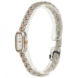 Romanson RM7104 LJ WH