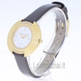 Romanson RL1267 QL GWH