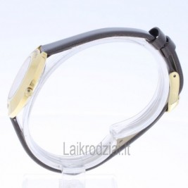 Romanson RL1267 QL GWH