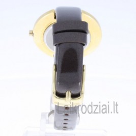 Romanson RL1267 QL GWH