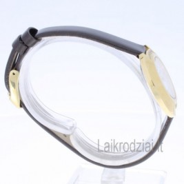 Romanson RL1267 QL GWH