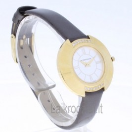 Romanson RL1267 QL GWH