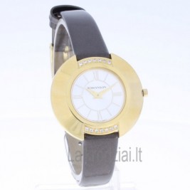 Romanson RL1267 QL GWH