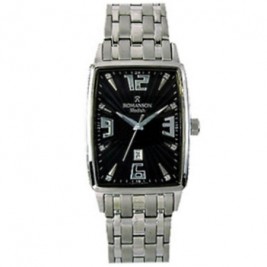 Romanson DM5127 MW BK