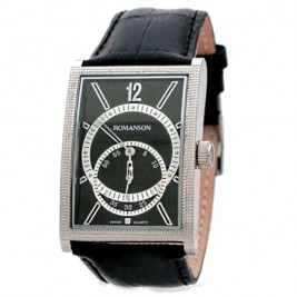 Romanson DL5146N MW BK