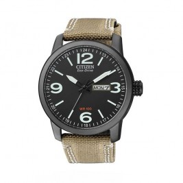 Citizen Eco Drive BM8476-23EE