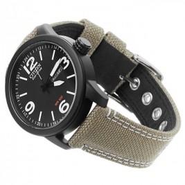 Citizen Eco Drive BM8476-23EE
