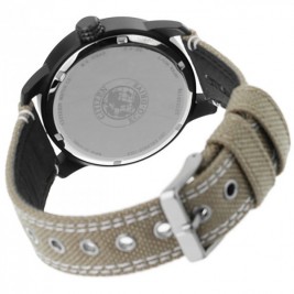 Citizen Eco Drive BM8476-23EE