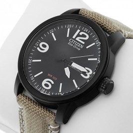 Citizen Eco Drive BM8476-23EE