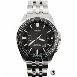 Citizen Promaster CB0021-57E