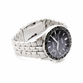 Citizen Promaster CB0021-57E