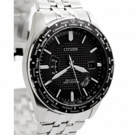 Citizen Promaster CB0021-57E