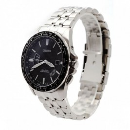 Citizen Promaster CB0021-57E