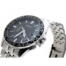 Citizen Promaster CB0021-57E