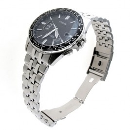 Citizen Promaster CB0021-57E
