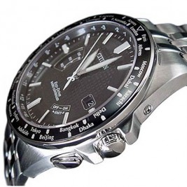 Citizen Promaster CB0021-57E