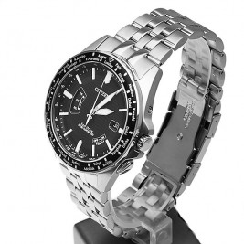 Citizen Promaster CB0021-57E