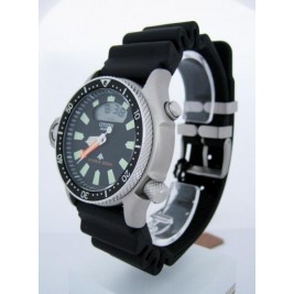 Citizen Promaster Aqualand JP2000-08E