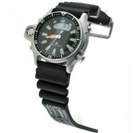 Citizen Promaster Aqualand JP2000-08E