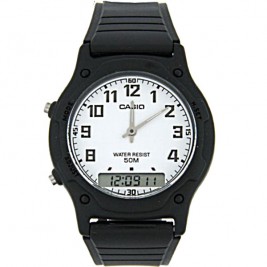 Casio AW-49H-7BVEF