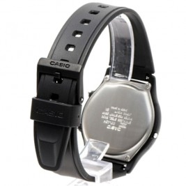 Casio AW-49H-7BVEF