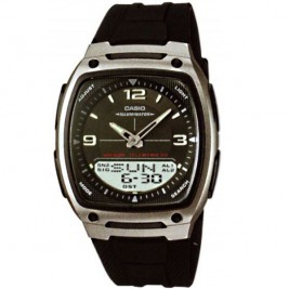 Casio AW-81-1A1VES