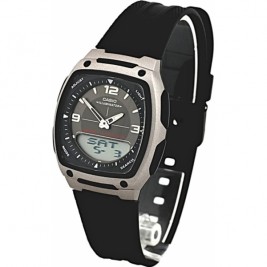 Casio AW-81-1A1VES