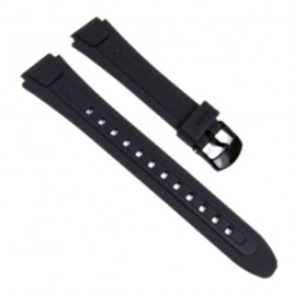 Casio AW-81-1A1VES