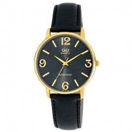 Q&Q Q854J105Y