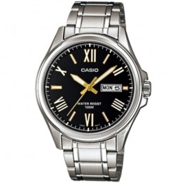Casio MTP-1377D-1AVEF