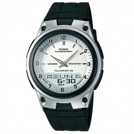 CASIO AW-80-7AVEF