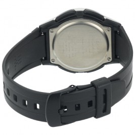CASIO AW-80-7AVEF