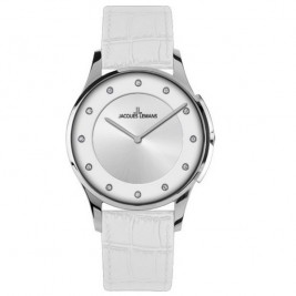 Jacques Lemans 1-1778G