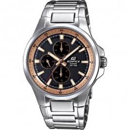Casio EF-342D-1A5VEF