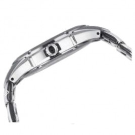 Casio EF-342D-1A5VEF