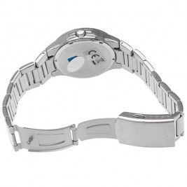 Casio EF-342D-1A5VEF