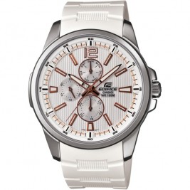 Casio EF-343-7AVEF