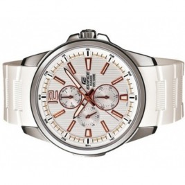 Casio EF-343-7AVEF