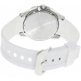 Casio EF-343-7AVEF