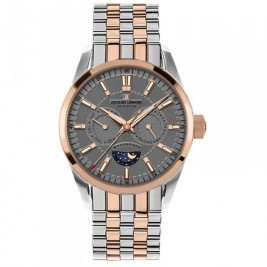 Jacques Lemans 1-1804G