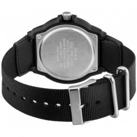 Casio MRW-200HB-1BVEF