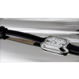 BISSET Sissone BSAD49SMWX03BX