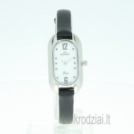 BISSET Sissone BSAD49SMWX03BX