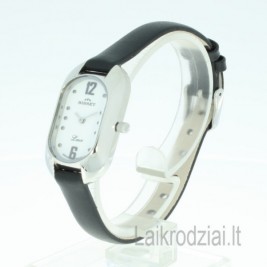 BISSET Sissone BSAD49SMWX03BX